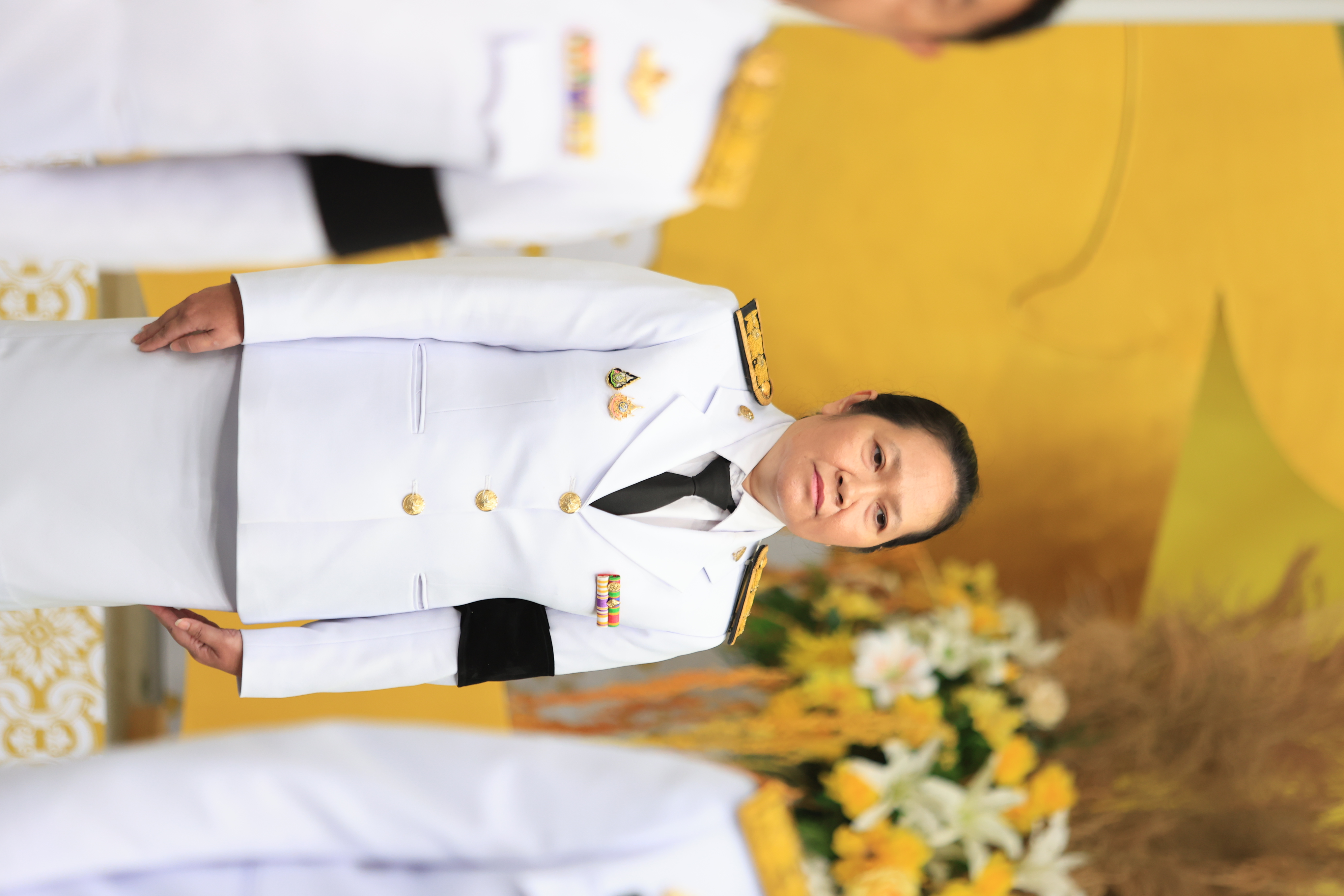 title - คณะผู้บริหาร ส.ป.ก. บันทึกเทปถวายพระพรชัยมงคล เนื่องในโอกาสมหามงคลเฉลิมพระชนมพรรษา 74 พรรษา พระบาทสมเด็จพระปรเมนทรรามาธิบดีศรีสินทร มหาวชิราลงกรณ พระวชิรเกล้าเจ้าอยู่หัว